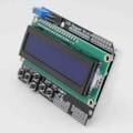 LCD